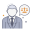 Lawyer Lawyer